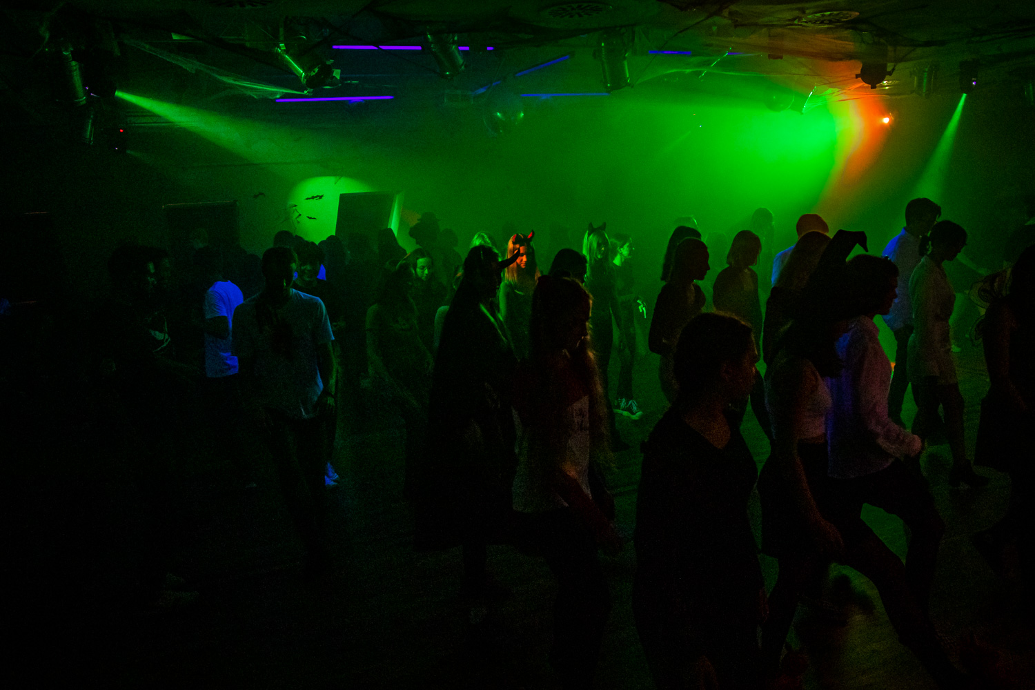 20221029 Halloween Tanzparty 4455